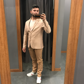 Kadiralemdar