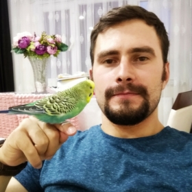 RİCHARDO