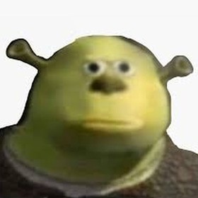 Rayben