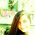 Havva3444