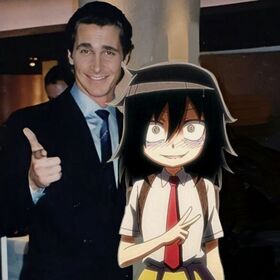 Komunist_sarj