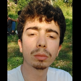 floabix