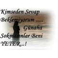 Sibelde