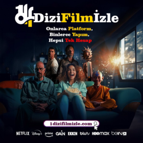1dizifilmizle