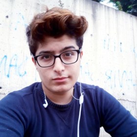 Baki_