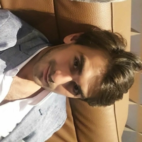 YineYeniYenidenBen