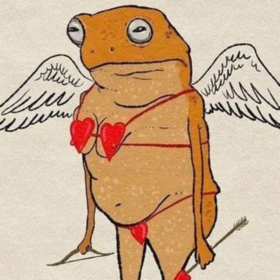 kepekekmegi
