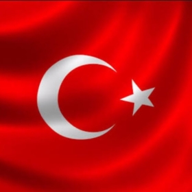 Admndmn