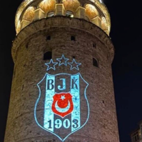 beyazaslann