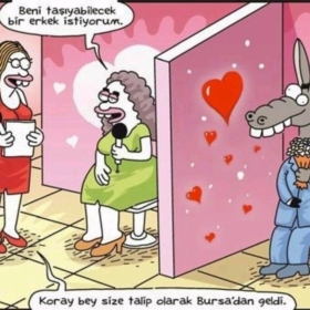 specialtutku007