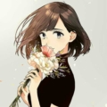 miss_e