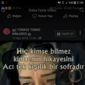 Pasabey98