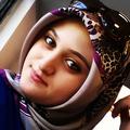 izell-m