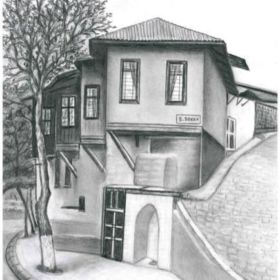 eyalavac