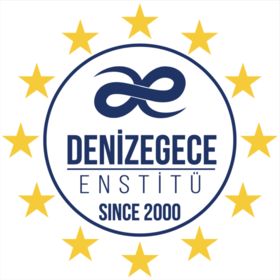 DENİZEGECE Enstitü