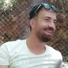 Fırat3472