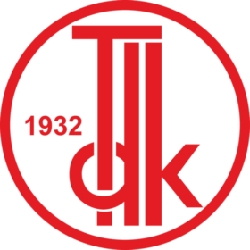 surprayzmadafakaa