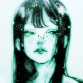Angel_Dust