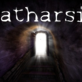 theCatharsis