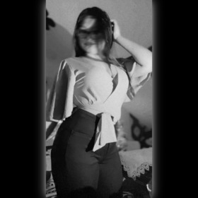 Ece_Serbezowa