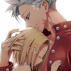 HunterXHunterZero