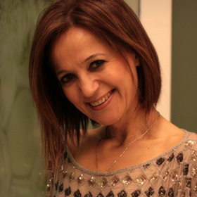 ayda50