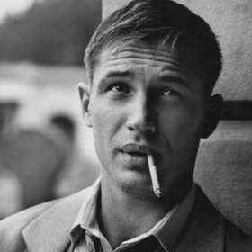 Tom_Hardy