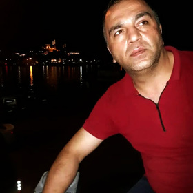 HalukDadaş