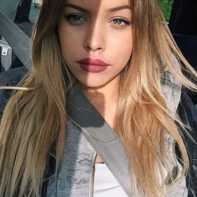 meysadeniz4