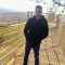 tahsin326