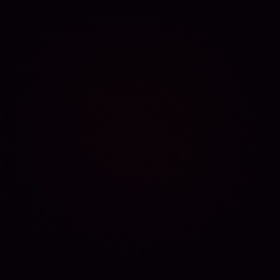 Enderden_