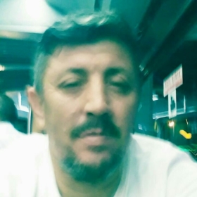 kullanpara