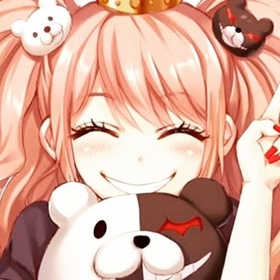 TinyKiller_02