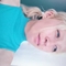 zeynepozdemirss