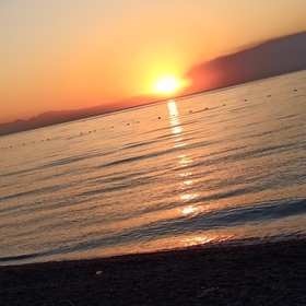 kadirbey065