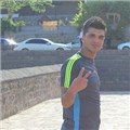 SemihTasyürek