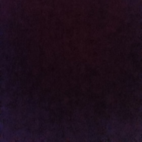 Lothbrockk