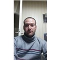 Yenerler