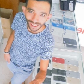 omer0677