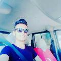Pars_milas