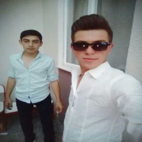 Zeybeğinoğlu_09