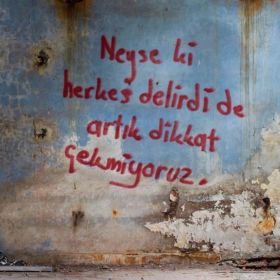 incikıral