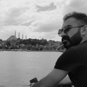 Tarık190765