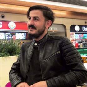 LazUsağiiii