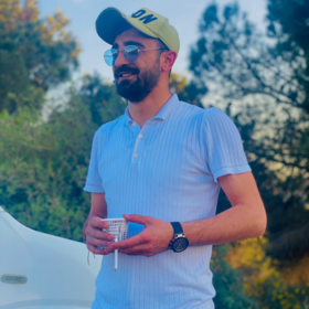 Boşveersenee