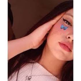 yarenberk