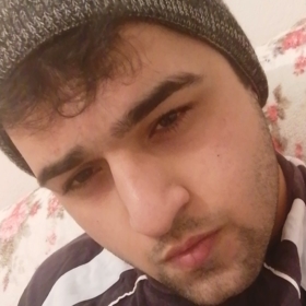 AhmetAslan1