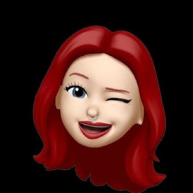 user4235667