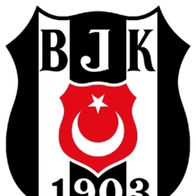 Güneykorelioh