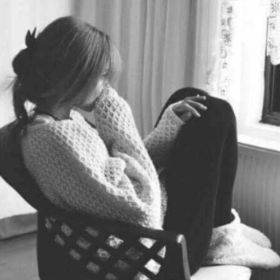 Melis4113